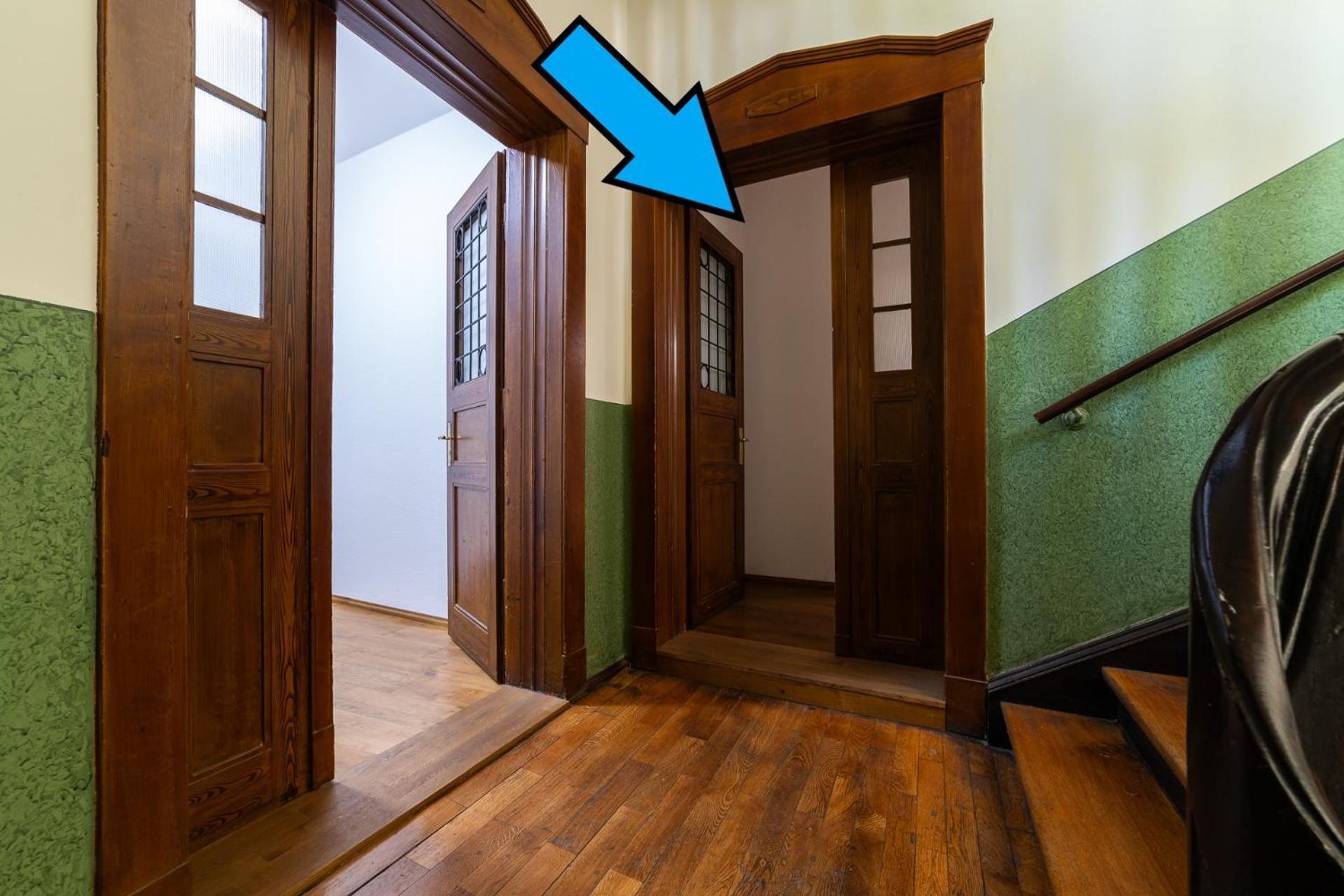 L45 Premium Apartment Prestige Bis Zu 5 Personen Leipzig Luaran gambar